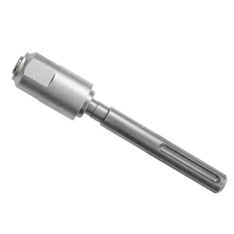 Adapter przejściówka z sds max na sds plus