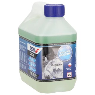 Aktywna piana dwufazowa 2l