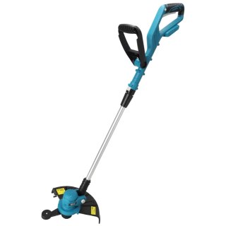 Podkaszarka aku 18v, szer. koszenia 30cm