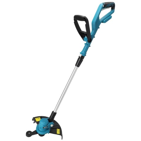 Podkaszarka aku 18v, szer. koszenia 30cm