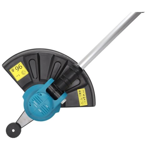 Podkaszarka aku 18v, szer. koszenia 30cm