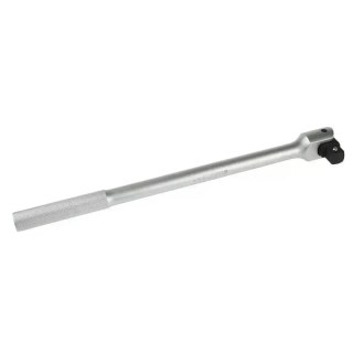 Rękojeść z przegubem crv 3/4" z przywieszką