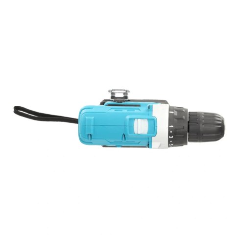 Wiertarko-wkrętarka uchwyt 10mm 18v