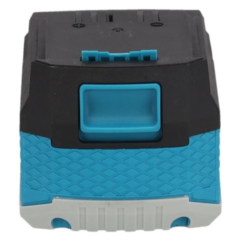 Akumulator 5,0ah 18v li-ion