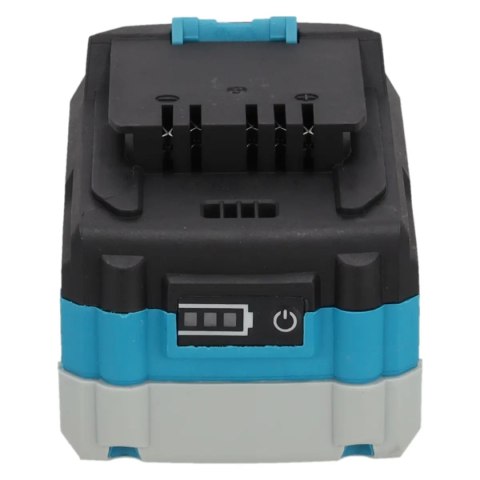 Akumulator 5,0ah 18v li-ion