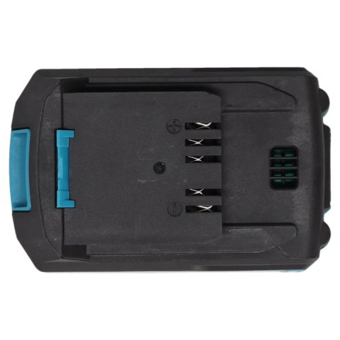 Akumulator 5,0ah 18v li-ion