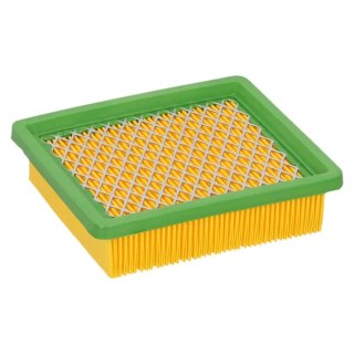 Filtr powietrza do kosiarki ded8722-51c