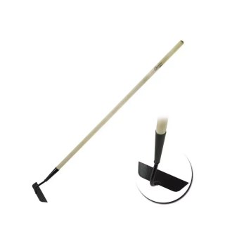 Haczka 160mm oprawiona, dł. 123cm