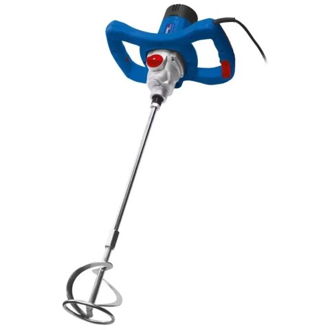 Mieszadło elektryczne 1300w 2 bieg
