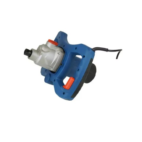 Mieszadło elektryczne 1300w 2 bieg
