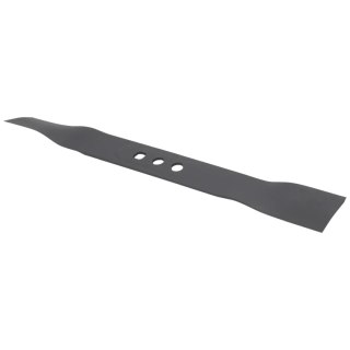 Nóż do kosiarki 51cm