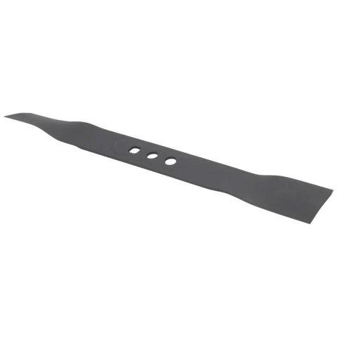 Nóż do kosiarki 51cm
