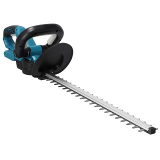 Nożyce do żywopłotu 18v 510mm