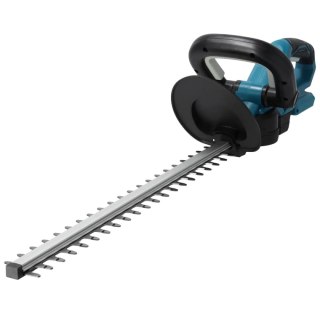 Nożyce do żywopłotu 18v 510mm