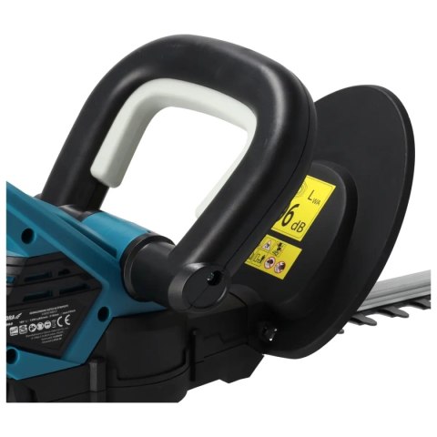 Nożyce do żywopłotu 18v 510mm
