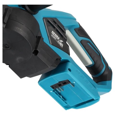 Nożyce do żywopłotu 18v 510mm