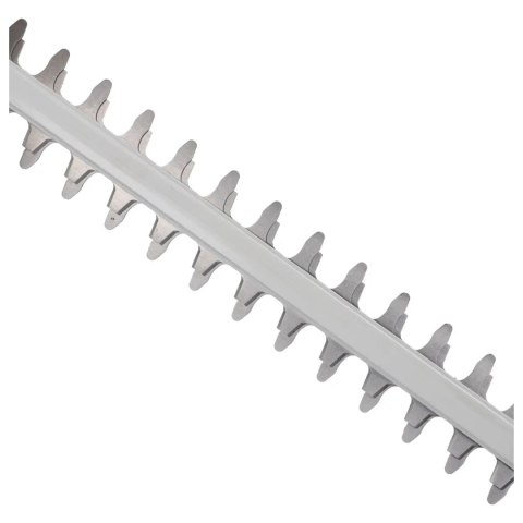 Nożyce do żywopłotu 18v 510mm