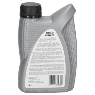 Olej do kosiarek z silnikiem czterosuwowym 0,6l sg/cd-30