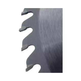Piła tarczowa do drewna 48z śr.150x10 mm