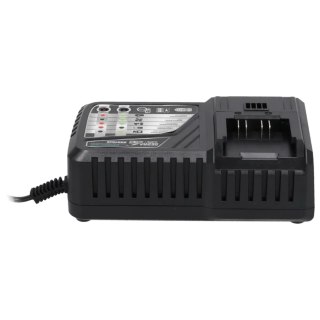 Szybka ładowarka smart do ded7032, ded7034, ded7035