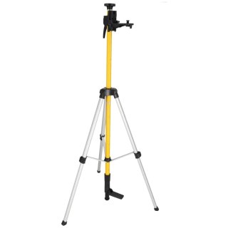 Tyczka rozporowa ze statywem, gwint 5/8"-1/4"