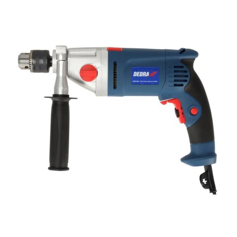 Wiertarka udarowa 850w