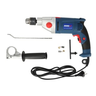 Wiertarka udarowa 850w