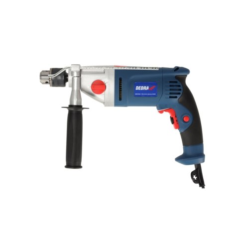 Wiertarka udarowa 850w