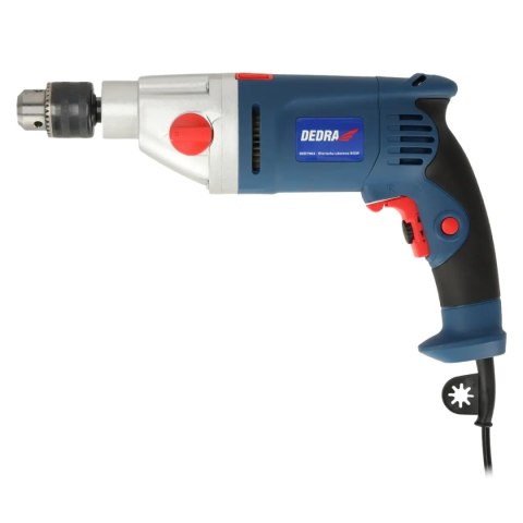 Wiertarka udarowa 850w