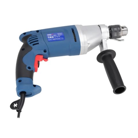 Wiertarka udarowa 850w
