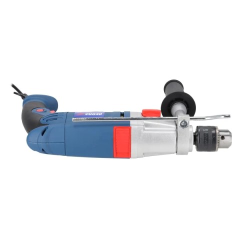 Wiertarka udarowa 850w