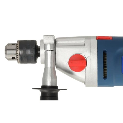 Wiertarka udarowa 850w