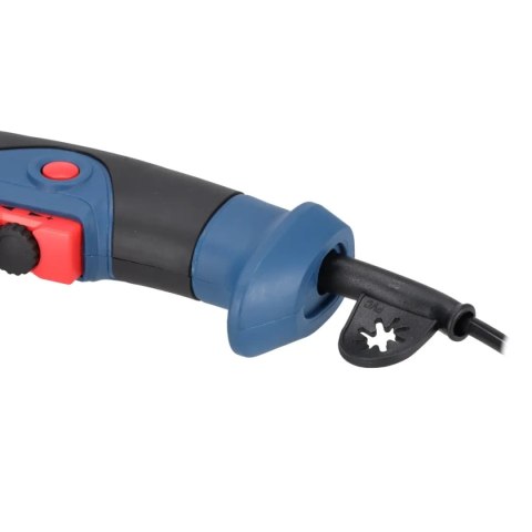 Wiertarka udarowa 850w