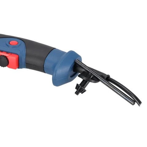 Wiertarka udarowa 850w