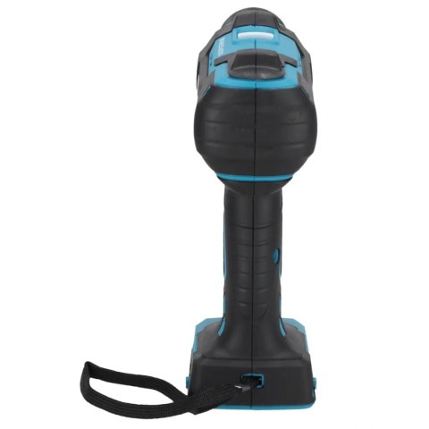 Wkrętarka bezszczotkowa 18v 13mm bez udaru