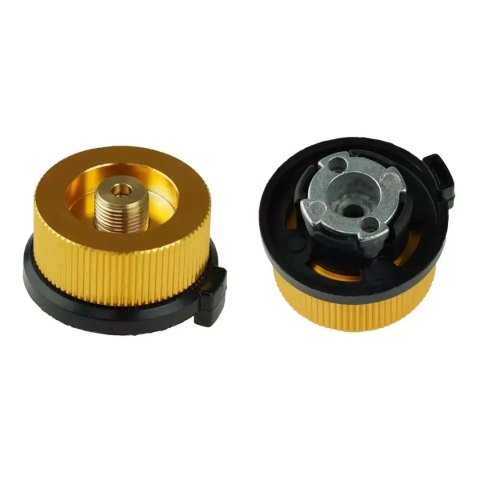 Adapter do palników 7/16"