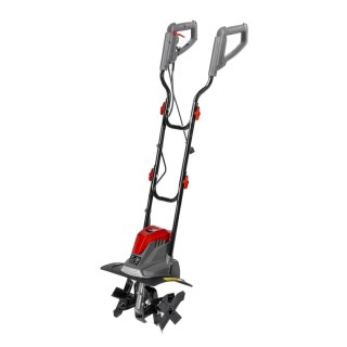 Glebogryzarka elektryczna 1050w, szer. rob.36cm
