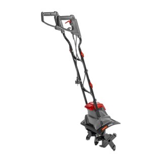 Glebogryzarka elektryczna 1050w, szer. rob.36cm