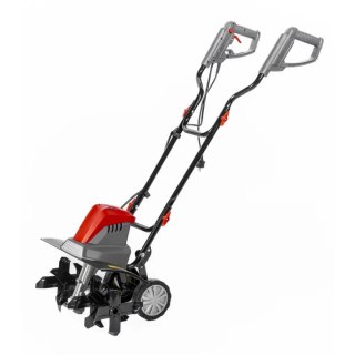 Glebogryzarka elektryczna 1500w, szer. rob.45cm