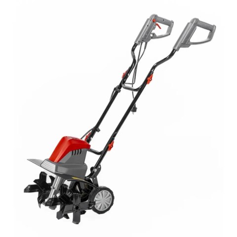 Glebogryzarka elektryczna 1500w, szer. rob.45cm