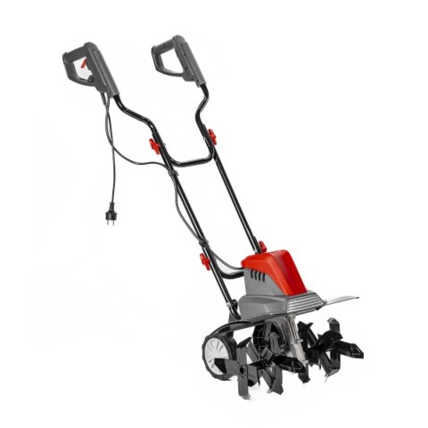 Glebogryzarka elektryczna 1500w, szer. rob.45cm