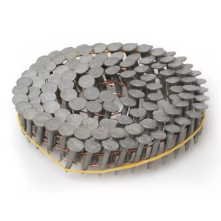 Gwoździe papowe bębnowe 3.0x32mm, 9000szt (60rolek)