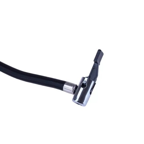 Kompresorek pistoletowy 11bar 18v