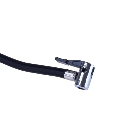 Kompresorek pistoletowy 11bar 18v