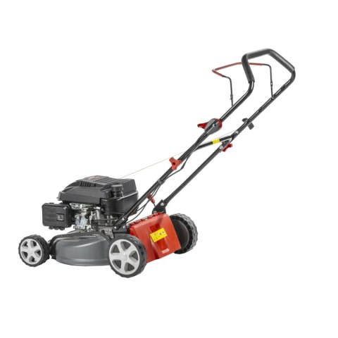 Kosiarka spalinowa bez napędu 139cc,43cm