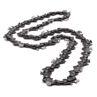 Łańcuch do pilarki 3/8" 1,3mm 57