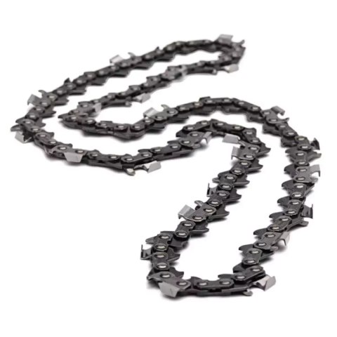 Łańcuch do pilarki 3/8" 1,3mm 57