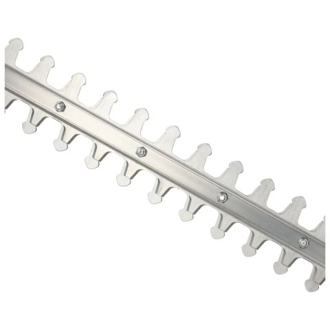 Nożyce do żywopłotu 510/450mm 450w