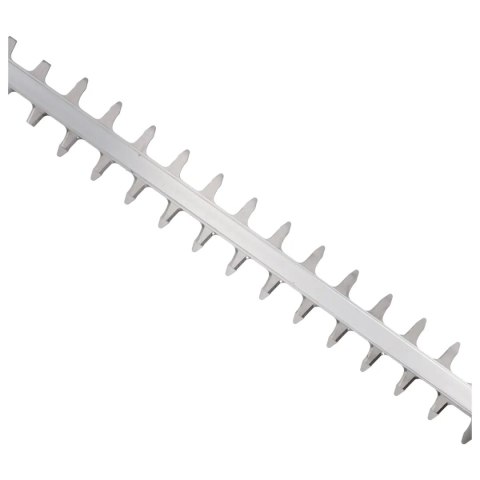 Nożyce do żywopłotu bezszczotkowe 600mm, 2x18v