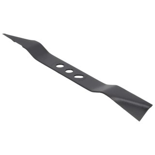 Ostrze do kosiarki 43cm, do ded8720-43cp, ded8720-43l